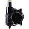 Pwr Steer NEW STEERING GEAR 61-5131 - alternate 5